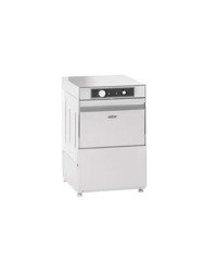 GRAND SERIES GE-350 DD Glass Dishwasher