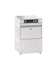 GRAND SERIES GT-350 B DD glassware dishwasher