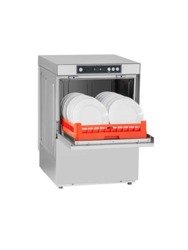 GRAND SERIES GT-500 W B DD Dishwasher