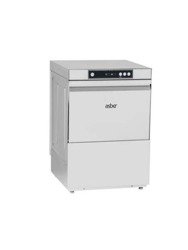 GRAND SERIES GT-510 W DD Dishwasher