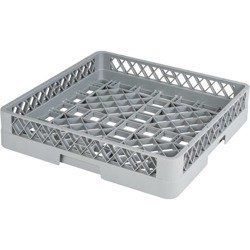 Glass basket 810501 STALGAST