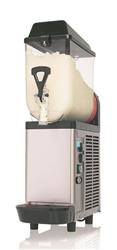 Granitor | Ice beverage machine | 10 liters | GC 10-1