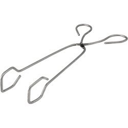 Grill tongs L 280 mm 423284 STALGAST