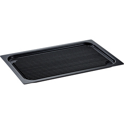 Grill tray, non-stick, GN 1/1 STALGAST 917003