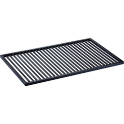 Grilling grate, non-stick, GN 1/1 STALGAST 917037