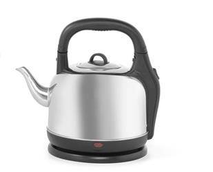 HENDI 209998 cordless electric kettle 4.2 L