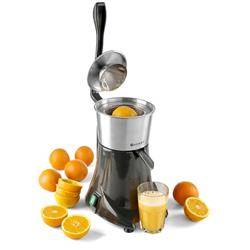 HENDI 221099 Electric Citrus Squeezer