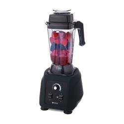 HENDI 230718 high-powered electric blender