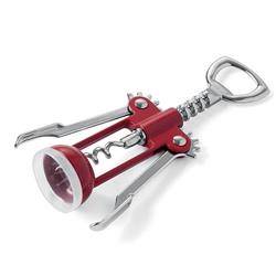 HENDI 597507 Corkscrew