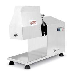 HENDI Electric Pork Chopper 975305