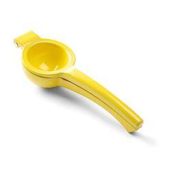 HENDI Lemon Squeezer 592052