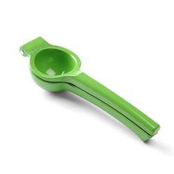 HENDI Lime Squeezer 592045