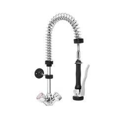 HENDI Shower Faucet 970300