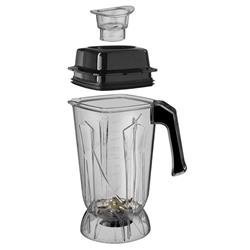 HENDI blender jug 943489