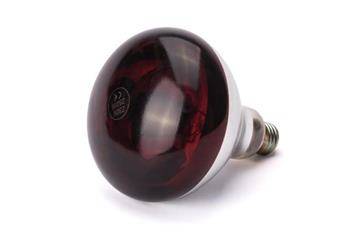 HENDI infrared heating bulb 919217