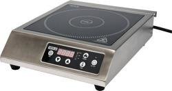 INDUCTION STOVE 3500W | YG-04701