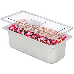 Ice cream tray 535014 STALGAST