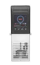 Immersion circulator for sous vide cooking SmartVide 5, for poppy seeds HENDI 1180100