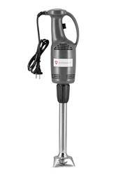 Immersion hand mixer | drive | 0.25 kW | 130x98x310 mm | RQL25-B