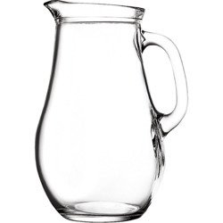 Jug, V 1.850 l 400175 STALGAST