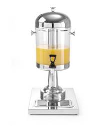 Juice dispenser - 8l HENDI 425299