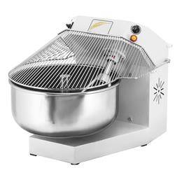 KDM 70 2V kneading mixer | 70 liters | 400V | two speeds