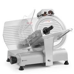 Kitchen Line 300 Slicer HENDI 210246