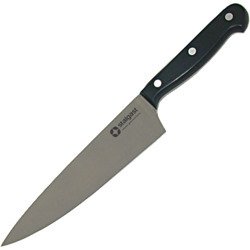 Kitchen knife, L 240 mm 218258 STALGAST