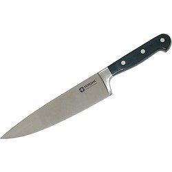 Kitchen knife, forged, L 255 mm 218259 STALGAST