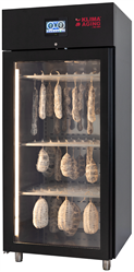 Klima Aging SYSTEM | ZERNIKE | KAS900PVB seasoning cabinet