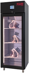 Klima Meat SYSTEM | ZERNIKE | KMS700PVB seasoning cabinet