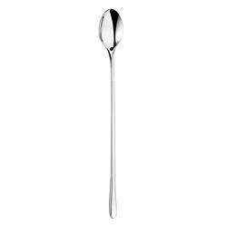 LUI Latte Spoon TOM-GAST code: V-5000-25-12