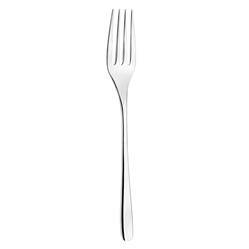 LUI Serving Fork TOM-GAST code: V-5000-21-12