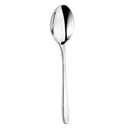 LUI Serving Spoon TOM-GAST code: V-5000-12-12