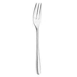 LUI TOM-GAST cake fork code: V-5000-4-12