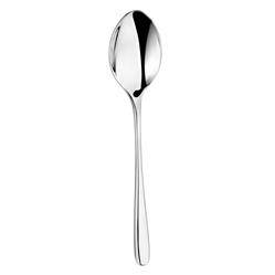 LUI Tablespoon TOM-GAST code: V-5000-2-12