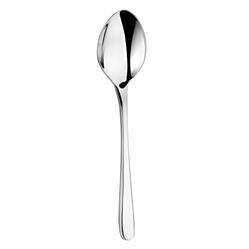 LUI Tea Spoon TOM-GAST code: V-5000-3-12