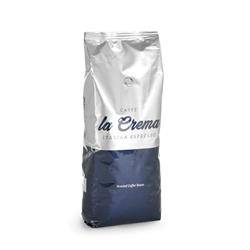 La Crema bean coffee HENDI 992500