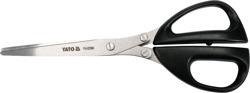 MULTI-BLADE KITCHEN SCISSORS | YG-02368