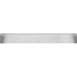 Magnetic strip, L 406 mm STALGAST 249448