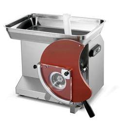 Meat grinder | burger attachment | 300 kg/h | 1,47 kW | 400V | TC 22 Polifemo