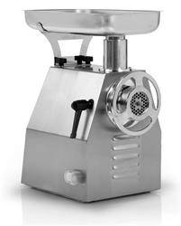 Meat mincer FTI106RU | 1/2 UNGER | 250 kg/h | 400V