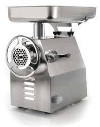 Meat mincer FTI138RSUT | UNGER system | 500 kg/h | 400V