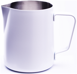 Milk jug 350 ml I mk03w