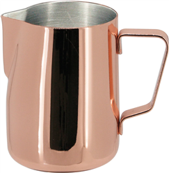 Milk jug 350 ml | MK03C