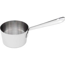 Mini saucepan d 110 mm 546010 STALGAST