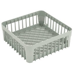 Multipurpose basket 350x350 810350 STALGAST