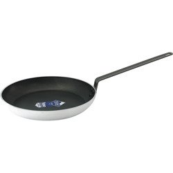 Non-stick frying pan, Platinum, O 280 mm 035281 STALGAST