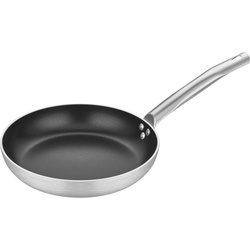 Non-stick frying pan, for induction, Comfort Plus, O 400 mm STALGAST 018406