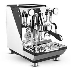 ONE 2B R-LFPP 1-group espresso machine | 1.7+1.5l | 311x458x420mm